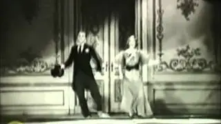 Ábrahám Pál - Mihály István: How do you do-do