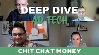 A Shifting Advertising Technology Landscape With BWG Strategy
