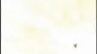 F-Zero Falcon Densetsu 51 Falcon Punch subbed - UPDATE!!!