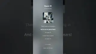 Roon 19