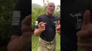 Air BnB Costa Rica - Make Money in Costa Rica #allenrichard #UNBRIDLEDliviningInCostaRica