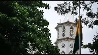 Himno del Municipio Seboruco