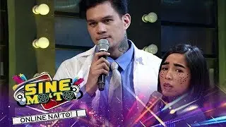 Sine Mo 'To - August 9, 2019
