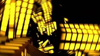 Untitled video