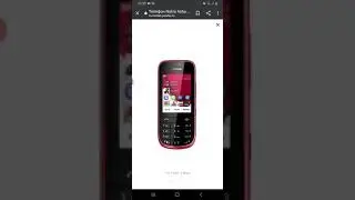 Nokia Asha 202 Ringtones / Рингтоны.
