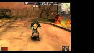 wolfteamgameplay-1.b&ouml;l&uuml;m