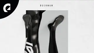 Duck Maw - Hot Legs