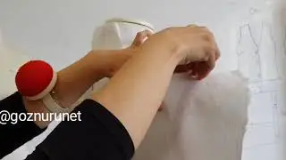 Drapaj Dersi-4 