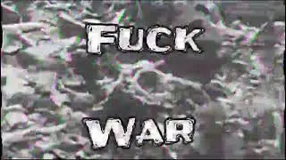SKÄLP! - Frühstücksfleisch (live-Tonspur)