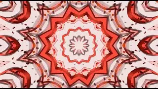 Jodi Takey Chai - The Psy Owl ft. Madhu