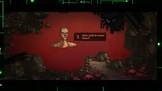 Death Trash Demo 005 &ndash; Das Ende der Demo (und mein Abschied)