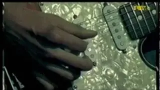 NANSY - People & Buildings - 2000