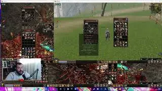 METIN 2 SV FLASH// SORTEO ACTIVO // SE ACABO METIN 2? :(