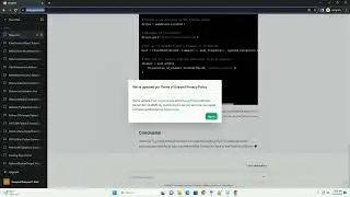 How to implement wait in Selenium tests using Python