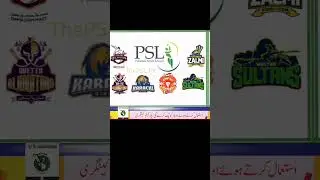 Fakhar Zaman Released from Lahore Qalandars Retention List | PSL 2024 Draft #ytshorts
