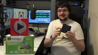 La TDT, en cualquier dispositivo y sin anuncios - HDHomeRun CONNECT QUATRO review en espa&ntilde;ol