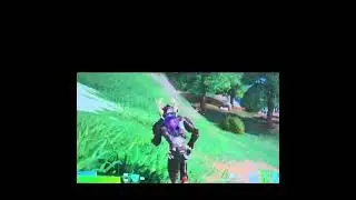 #fortnite #fortniteclips #blitzroyale #viralvideo f&uuml;r euch  Viel spass leute 😊