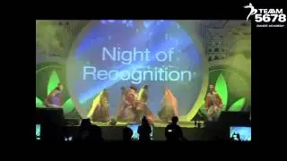 Rajashthani Sequence - TeaAm 5678