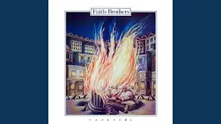 Eventide (A Hymn For Change)