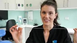 The importance of Preventive Dentistry for your health at Absolute Dental Care