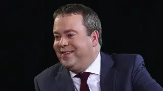 Stan Veuger on Europe Today: Politics, Economics, and the Future of the EU