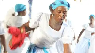 JENNDANTOR DES GONAIVES HOUGAN GRANDIZER NEG LAFRIK GUINEN TEL50937493723 ORLANDO 4079527581