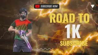 Master sojib is live