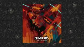 2impro - Without You