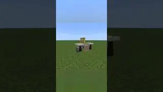 Moto para Minecraft #minecraft #minecraftdecoraciones