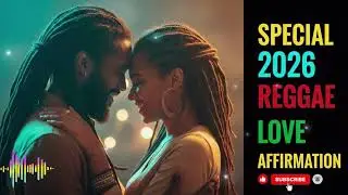 Sia ft. Damian Marley – Pure Love | Cinematic Pop Reggae Fusion • AI Music Video ✨