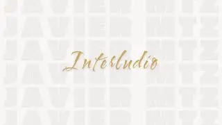 Nava Classic - 06 Interludio | JAVIER MTZ