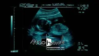 Fortis Productions/Mohawk Productions/NBC Studios (2003)