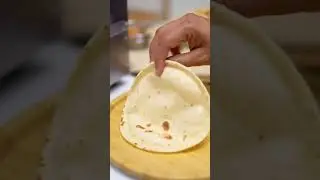 Automatic Roti Making Business | Small Scale Food Startup