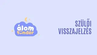V&eacute;ge az &eacute;jszakai &eacute;bred&eacute;seknek &eacute;s j&aacute;rk&aacute;l&aacute;snak! &ndash; Egy anyuka sikert&ouml;rt&eacute;nete