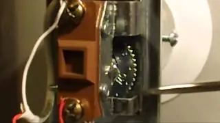 DIY - How to Adjust Your Hot Water Temperature