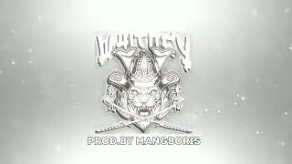 WHITNEY THE KINGS - Prod.By MANGBORIS ( Official Audio)