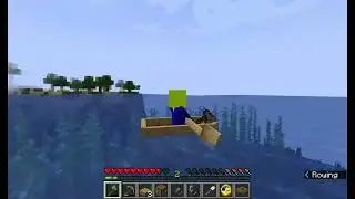 Modcraft #1 | getting started with create