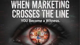 When Ads Go Too Far: The Campaigns That Broke Public Trust