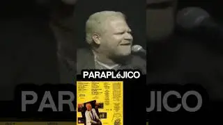 SALSA. datos de  Cano Estremera ( sonero )🇵🇷