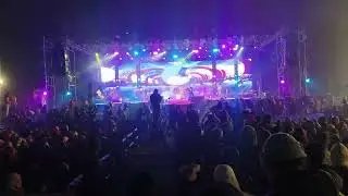 Ankita stage light panskura ph6295467218