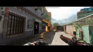 Geriatric Gaming- You saw nothing