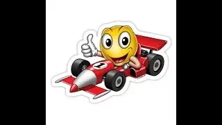 rFactor MOD: GP2 2014 by VF Modding Team