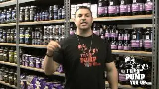 Bodybuilder's Most Embarrassing & Akward Gym Moments