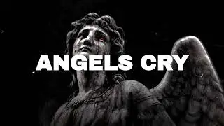 FREE Sad Type Beat - 