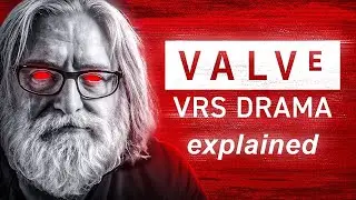 Valve is KILLING Tier 3 Counter-Strike...