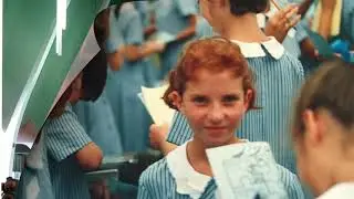 Stuartholme School - Messages to our Alumnae 2020