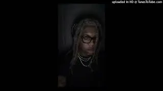 [FREE] Destroy Lonely x Underworld Type Beat &ldquo;Yosemite&rdquo; [ Prod. TANK &lsquo; ]