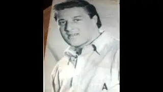 Il Mio Amore Per Te - Arnaldo Primo