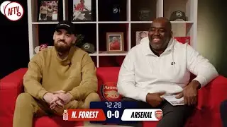 Robbie not impressed by &ldquo;Wayne King&rdquo; bait