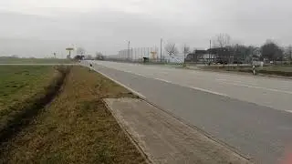 Kieholm-nordstra&szlig;e 2021